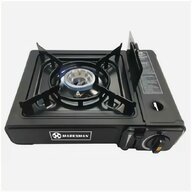 portable gas stove for sale