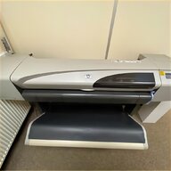 a0 plotter for sale