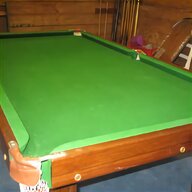 snooker cue rests for sale