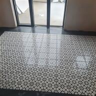 minton floor tiles for sale