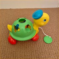 turtle toys for sale