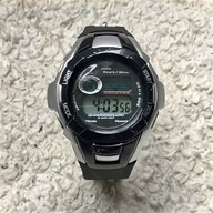 umbro watch for sale