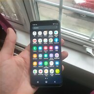 samsung s9 for sale