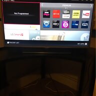 sony led smart tv for sale