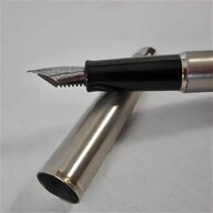 flexible nib fountain pen for sale
