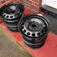 steel rims for sale