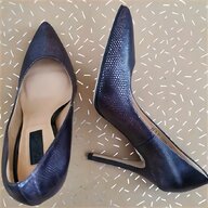 pale blue court shoes for sale