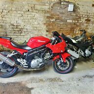 hyosung comet 125 for sale