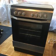 electric furnace for sale