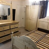 laura ashley mirrored furniture for sale