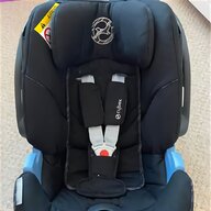 cybex sirona car seat for sale
