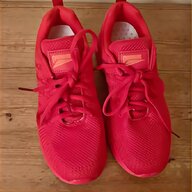 red nikes for sale