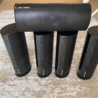 harman kardon amplifier for sale