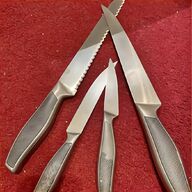 chantry knife sharpener for sale