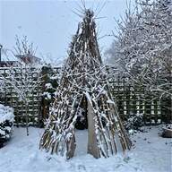 wigwams for sale