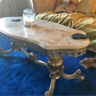 french coffee table for sale