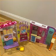 old polly pocket for sale