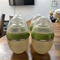 squeeze bottles for sale