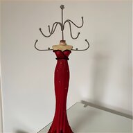jewelry stands for sale