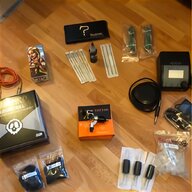 tattoo equipment for sale