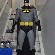 sideshow batman for sale