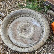 concrete manhole rings for sale