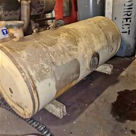 lister fuel tank for sale