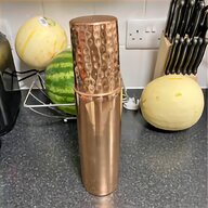 copper cup for sale