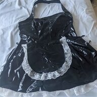 french maid for sale