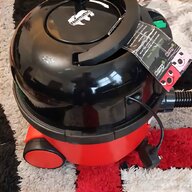 henry hoover attachments for sale