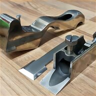 anvil tools for sale