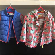 joules 3 1 jacket for sale