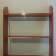 shelf support clips for sale