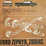 zephyr engine for sale