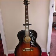 gibson j200 for sale
