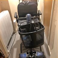 racing scooter for sale