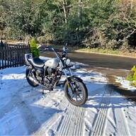 harley 125 for sale