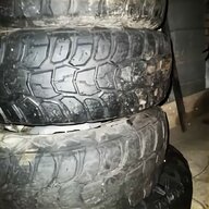 dakar tyres for sale