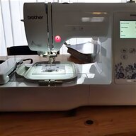 tajima embroidery machine for sale