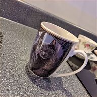 dennis menace mug for sale