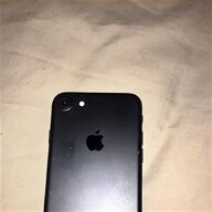 iphone 7 for sale
