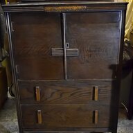 antique sideboard buffet for sale
