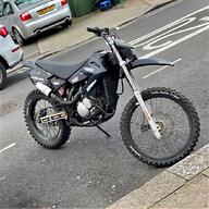 drz400 engine for sale