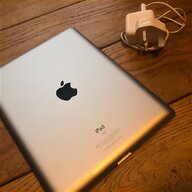 apple ipad case for sale