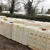 ibc containers for sale