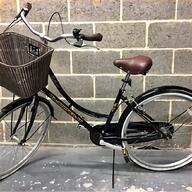 ladies vintage bicycle for sale
