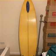 7 surfboard for sale