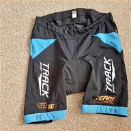 cycling gear for sale