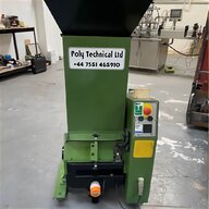 injection moulding machine for sale
