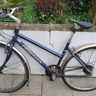 raleigh bikes 24 for sale